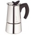 BIALETTI Musa konvička, 4 porce, nerez. ocel 2160199311
