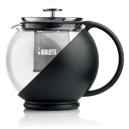 BIALETTI Tea Press konvička, 1,25 l 2170199319