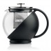 BIALETTI Tea Press konvička, 1,25 l 2170199319