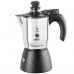 BIALETTI Moka Crema konvička, 3 porce 2180199319