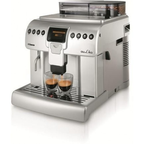 Aulika Focus (Royal One Touch) automatický kávovar 1993015