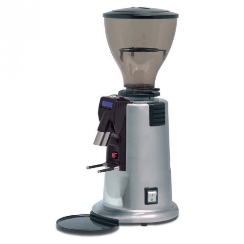 Macap M5D mlýnek na kávu 1994013