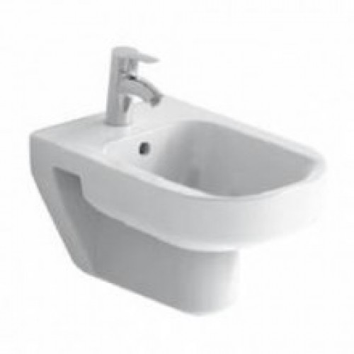IDEAL Standard PLAYA závěsný bidet J501501