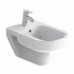 IDEAL Standard PLAYA závěsný bidet J501501