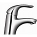 Hansgrohe Focus E - umyvadlová baterie, chrom 31718000