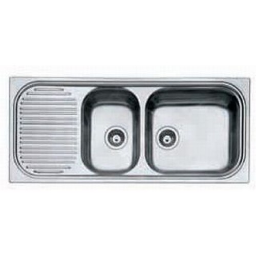 TESKOR BIG BOWL STD 1512