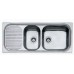 TESKOR BIG BOWL STD 1512