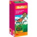 Bofix 50 ml, LO k hubení plevele