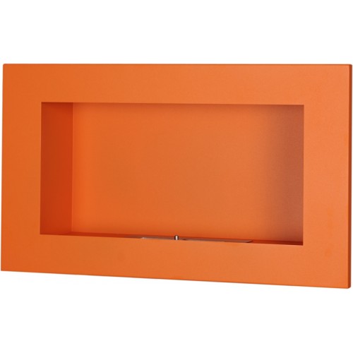 HS FLAMINGO Biokrb LAOS oranžová HS FLAMINGO Biokrb LAOS oranžová