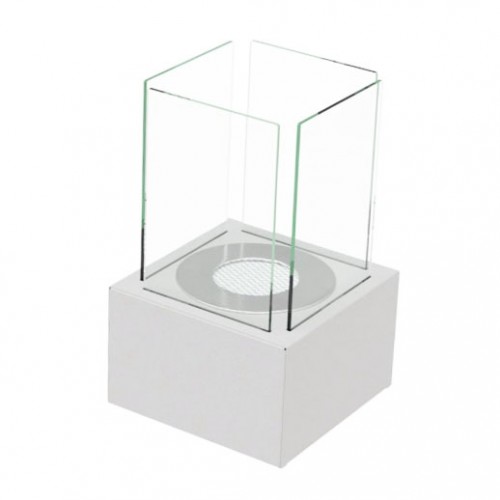 KRATKI Biokrb TANGO 1 šedý