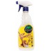 Bio-enzym Neutralizer Stop zápachu rozprašovač 500 ml