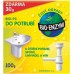 BIO Enzym BIO-P3 do potrubí 100g