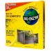 BIO Enzym BIO-P4 do kompostů, 100g