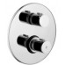 PAFFONI BIRILLO NEW sprchová termostatická baterie podomítková BIN010
