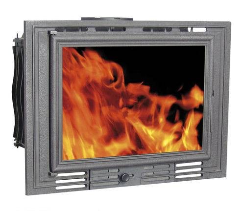 BiTech Ambasador 12 krbová vložka