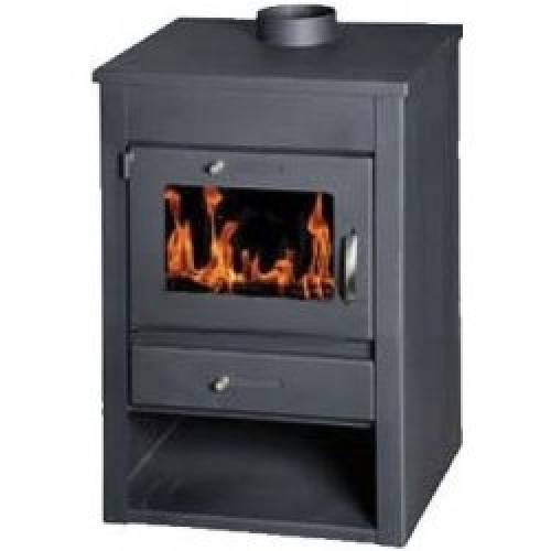 BITECH Stilo Max krbová kamna STILOMAX BITECH Stilo Max krbová kamna STILOMAX