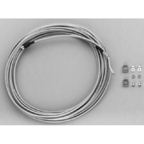 JUNKERS BK 40-1 Propojovací kabel pro komunikaci