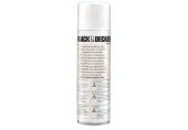 Black & Decker A6102 Mazací olej pro nůžky na živé ploty 300ml, sprej