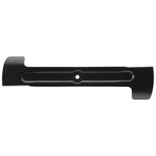 Black & Decker 42cm náhradní nůž pro sekačky A6322-XJ