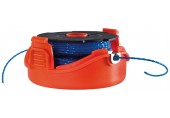 Black & Decker A6442 Cívka náhradní komplet REFLEX PLUS