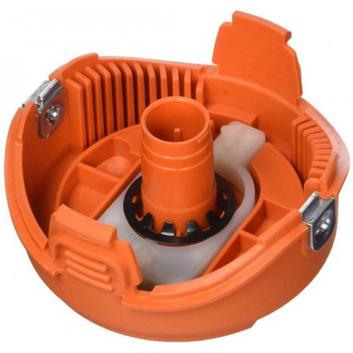 BLACK & DECKER A6498 kryt cívky pro STC5433PC