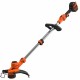 Black & Decker BCSTA536B Aku strunová sekačka (33cm/36V/bez aku a nabíječky)