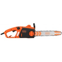 Black & Decker BECS1835 Řetězová pila 230V (1800W/35cm)