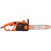 Black & Decker BECS1835 Řetězová pila 230V (1800W/35cm)