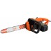 Black & Decker BECS2040 Elektrická řetězová pila 230V (2000W/40cm)