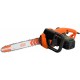 Black & Decker BECS2040 Elektrická řetězová pila 230V (2000W/40cm)