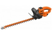 Black & Decker BEHTS301 Elektrické nůžky na živý plot (50cm/500W)
