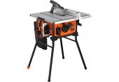 Black & Decker BES720 Stolní kotoučová pila (1800W/254mm)