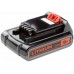 Black & Decker BL2018 Akumulátor Li-lon (18V/2,0Ah)
