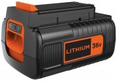 Black & Decker BL20362 Akumulátor Li-lon (2,0Ah/36V)