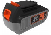 Black & Decker BL5018 Akumulátor Li-Ion (18V/5,0Ah)
