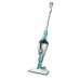 Black & Decker FSMH13101SM Parní mop 1300W Autoselect 10v1