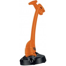 Black & Decker GL360SB Elektrická strunová sekačka 350W