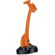 Black & Decker GL360SB Elektrická strunová sekačka 350W
