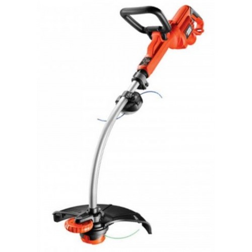 Black & Decker GL8033 Sekačka strunová 800W