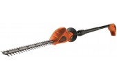 Black & Decker GTC1843LB Aku tyčové nůžky na živý plot (18V/bez aku)