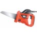 Black&Decker KS880EC Univerzální pila (400W/200mm)