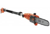 Black & Decker PS7525 Elektrická prořezávací pila na větve (800W/25cm)