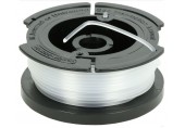 Black & Decker A6481 Náhradní struna REFLEX / AFS 1,5mm/10m