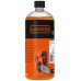 Black & Decker A6023 Olej pro řetězové pily 1L