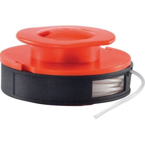 Black & Decker A6044 Náhradní struna (1,5mm/5,5m) pro D609
