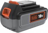 Black & Decker BL4018 Akumulátor Li-lon (18V/4,0Ah)