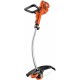 Black & Decker GL8033 Elektrická strunová sekačka (33cm/800W)