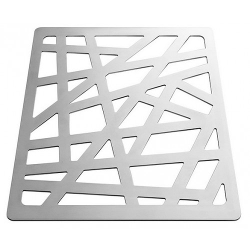 BLANCO odkládací deska strukturovaná pro ALAROS 359x300 mm 225353