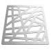 BLANCO odkládací deska strukturovaná pro ALAROS 359x300 mm 225353