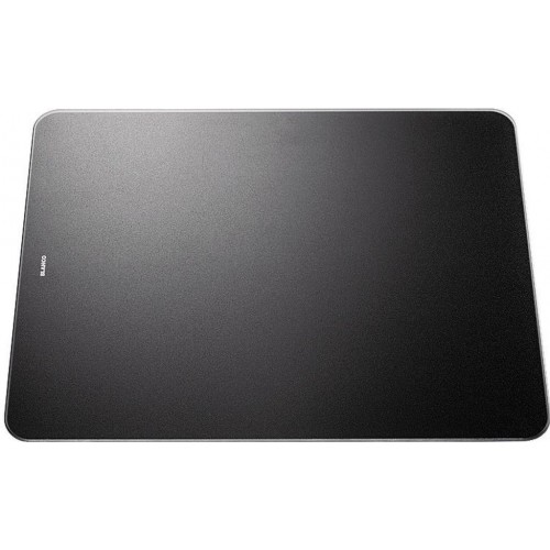 BLANCO krájecí deska ZENAR XL 6 S sklo černá 233677